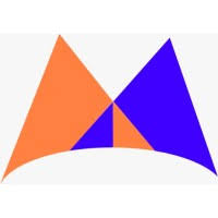 Rama Telecom