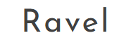 Ravelcare 