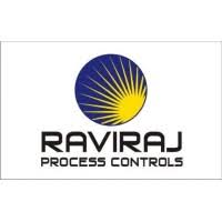 Raviraj Process Controls