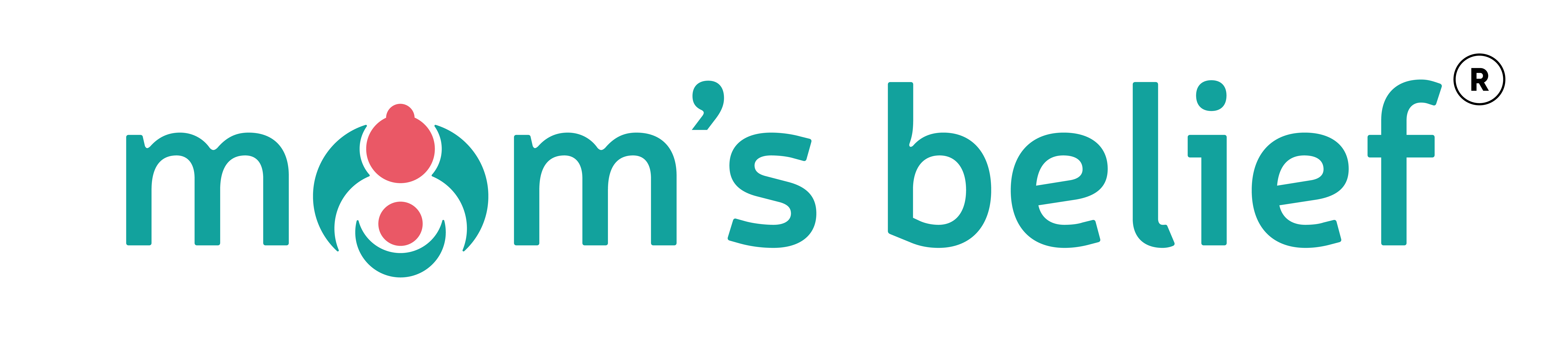 Rays of Belief IPO Details, DRHP Status, Price, Analysis