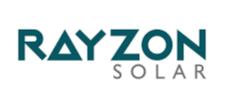 Rayzon Solar