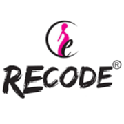 Recode Studios IPO Details, DRHP Status, Price, Analysis