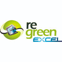 Regreen-Excel EPC India