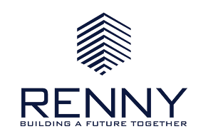 Renny Strips IPO Details, DRHP Status, Price, Analysis