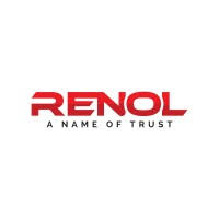 Renol Polychem