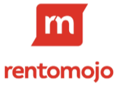 Rentomojo