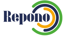 Repono