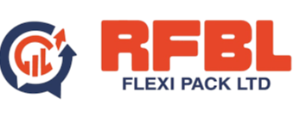 RFBL Flexi Pack