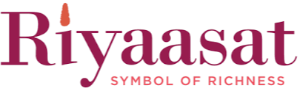 Riyaasat Lifestyle Ltd
