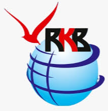 RKB Global