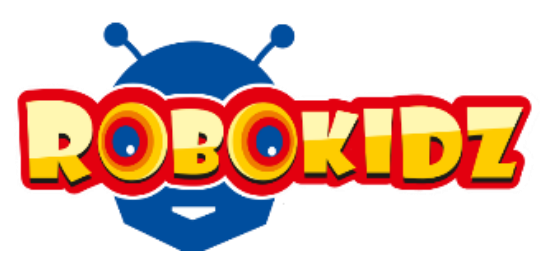 Robokidz Eduventures IPO Details, Date, Price, GMP, Subscription
