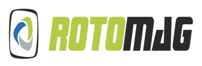 Rotomag Enertec