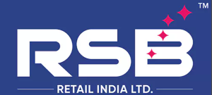 RSB Retail India