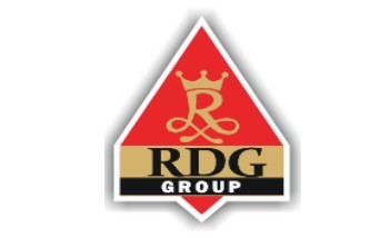 Rukmani Devi Garg Agro Impex
