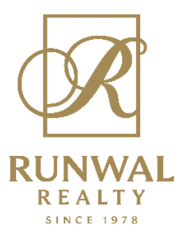 Runwal Developers