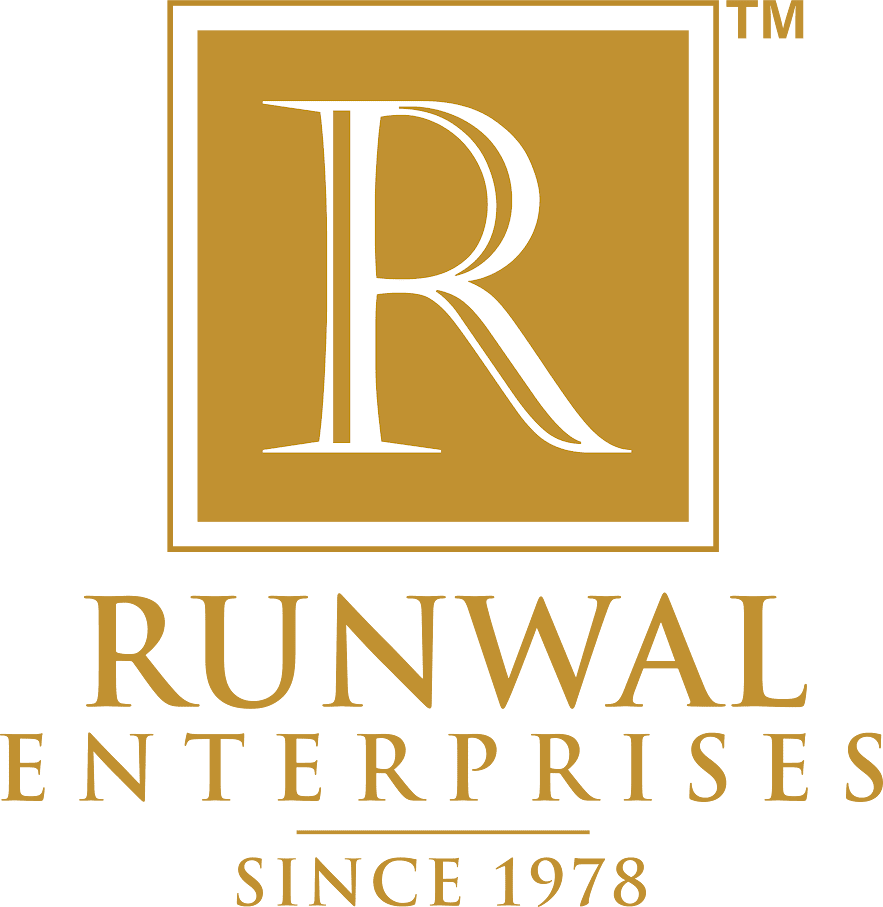 Runwal Enterprises