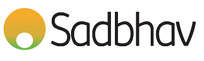 Sadbhav Futuretech