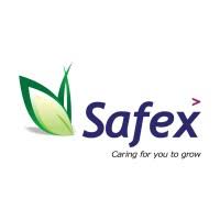 Safex Chemicals India
