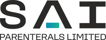 Sai Parenteral's