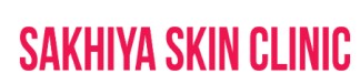 Sakhiya Skin Clinic