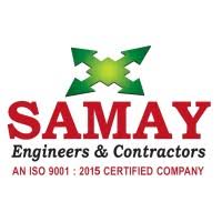Samay Project Services