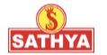 Sathya Agencies
