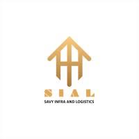 Savy Infra
