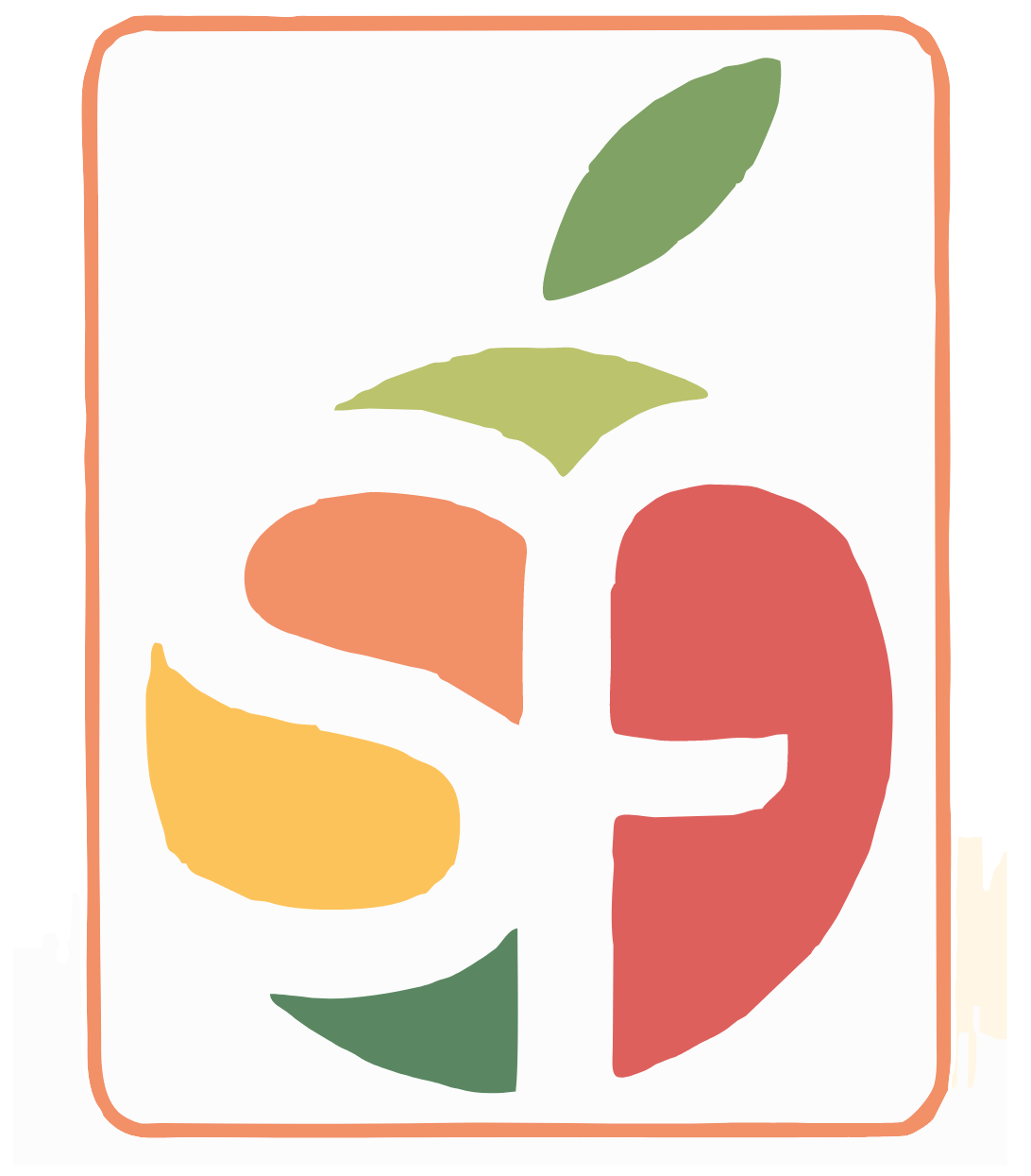 Sawaliya Foods Products