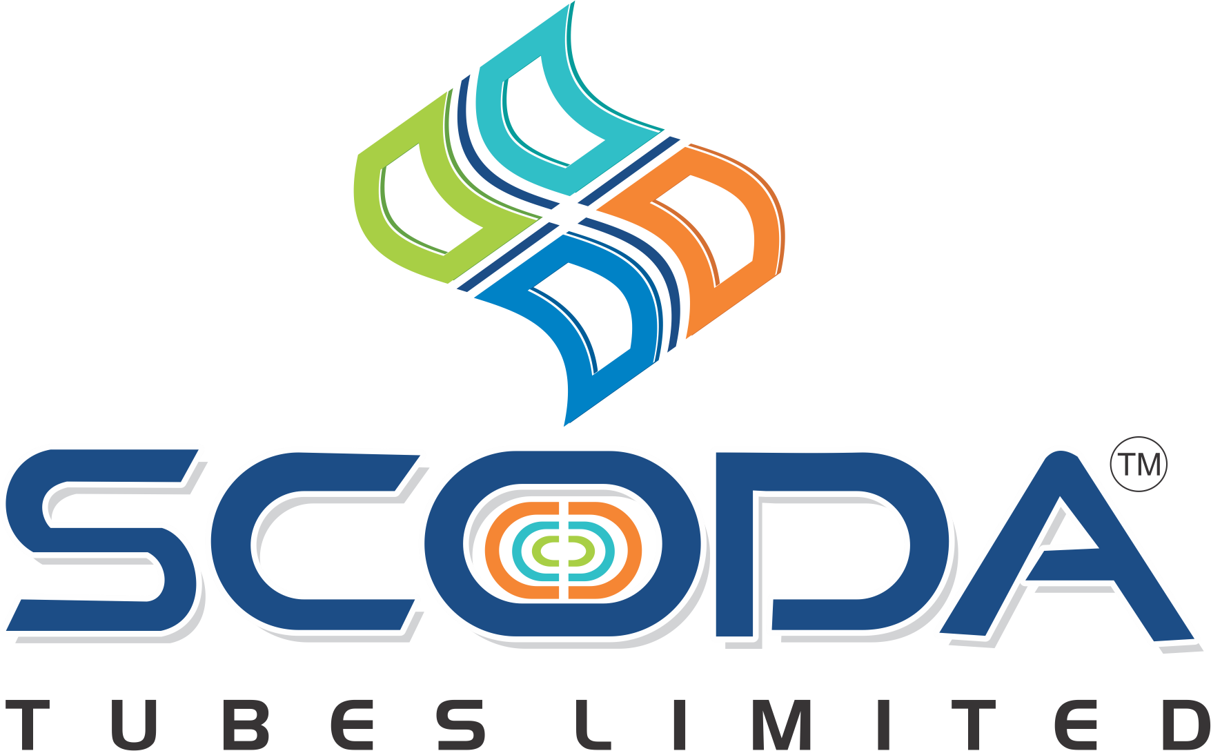 Scoda Tubes
