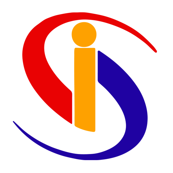 Segmental Infrastructure Development IPO Logo