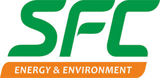 SFC Environmental Technologies IPO Details, DRHP Status, Price, Analysis