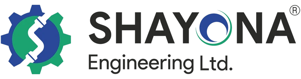 Shayona Engineering IPO Details, Date, Price, GMP, Subscription