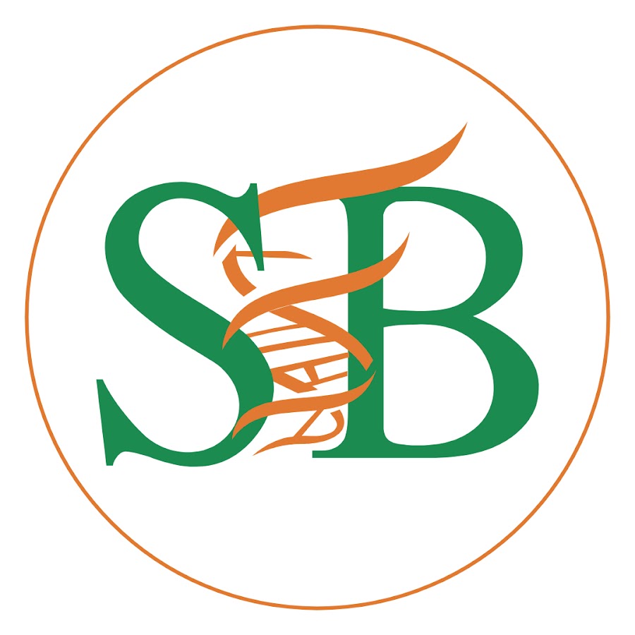 Sheel Biotech