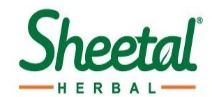 Sheetal Medicare Products
