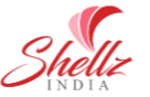 Shellz India