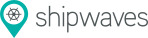 Shipwaves Online