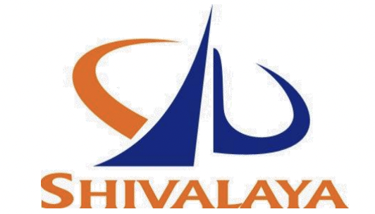 Shivalaya Construction