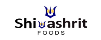 Shivashrit Foods