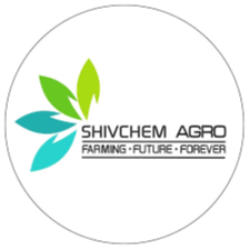 Shivchem Agro