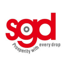 Shivganga Drillers IPO Details, DRHP Status, Price, Analysis