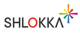 Shlokka Dyes