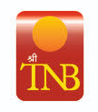 Shree TNB Polymers Logo | Shree TNB Polymers IPO Details, Date, Price, GMP, Live Subscription
