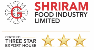 Shriram Food Industry