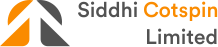 Siddhi Cotspin Limited