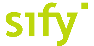 Sify Infinit Spaces
