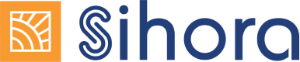 Sihora Industries 