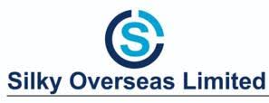 Silky Overseas