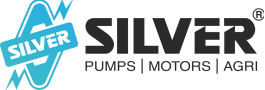 Silver Consumer Electricals 
