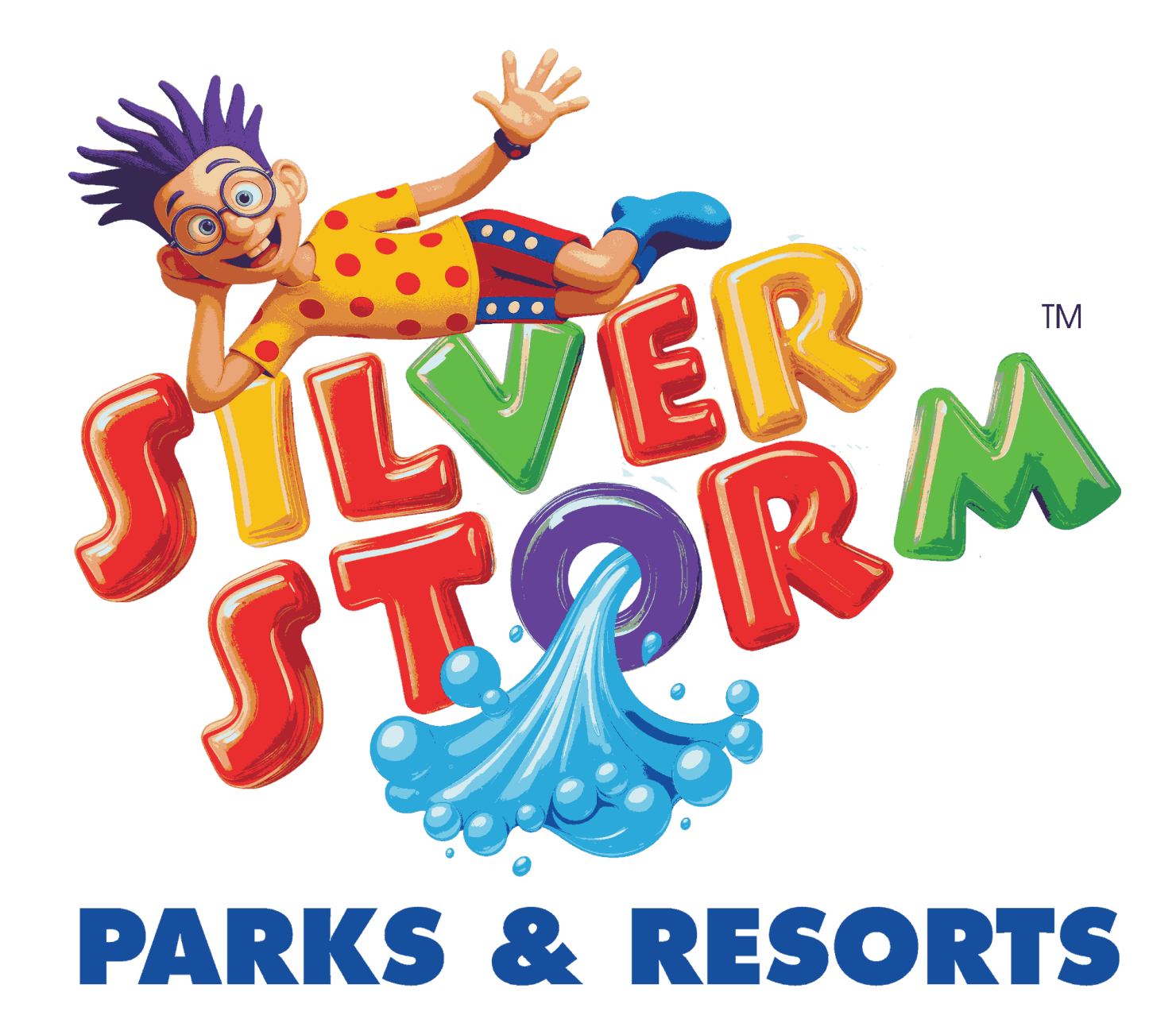 Silverstorm Parks & Resorts IPO Details, DRHP Status, Price, Analysis