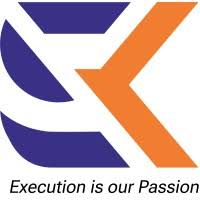 SK Minerals and Additives